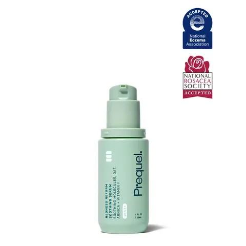Redness Reform Serum - Optically Reduces Redness & Irritation