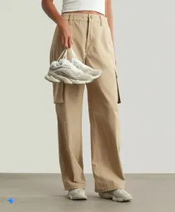 Flat-soled closed-toe half-slippers for women to wear as outerwear in 2025, NB9060, new spring models with skirts,vibram shoes