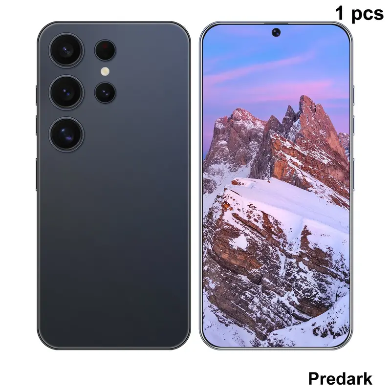 samsung c25 ultra - TikTok Shop