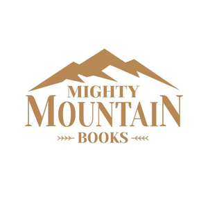 Mighty Mountain Books