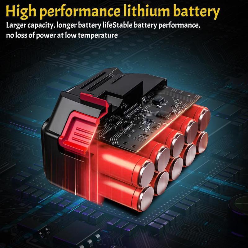 Turbo Car Dryer, Car Dryer Air Blower, turbo dryer blower for car, Turbo Car Blower, Portable Cordless Turbo Plus Car Dryer,for Valentine’s Day Gift