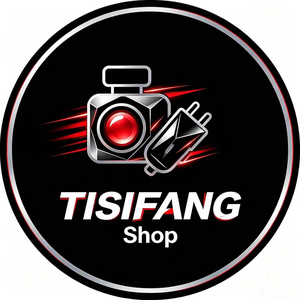 TIISIFANG Shop