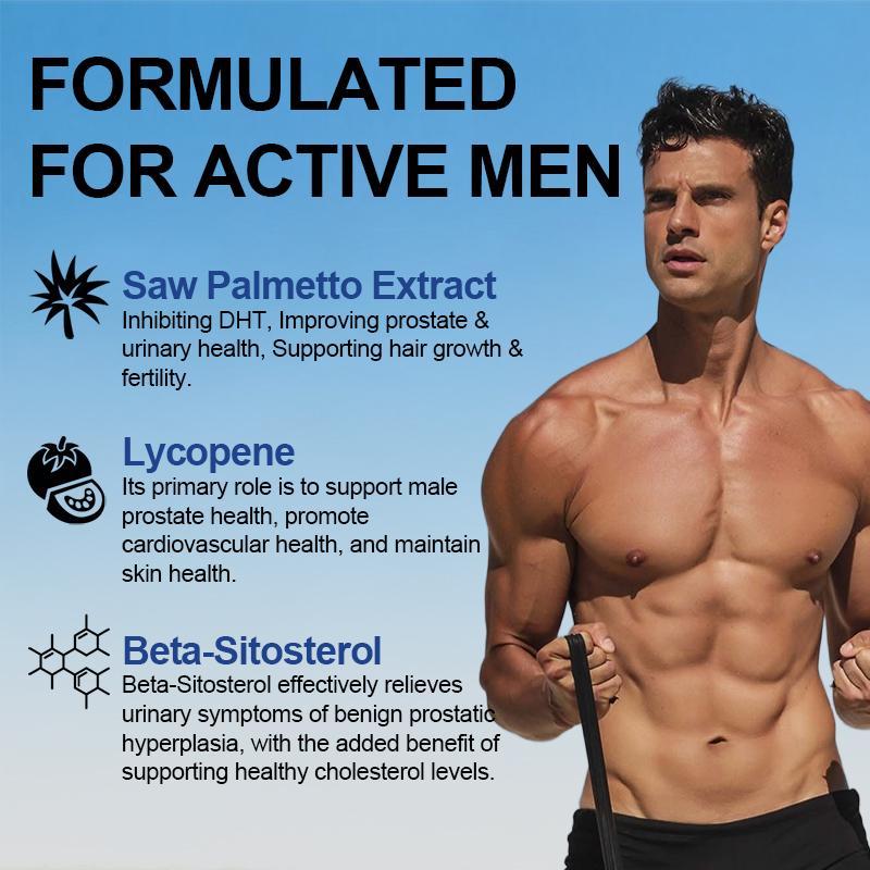 NutriLake NAD+ Supplements for Men Detox,Energy Support-Liposomal Complex with Trans-Resveratrol,CoQ10,Ashwagandha,Niacin,Vitamin B6,Supports Cellular Renewal, Energy & Performance - 60 Capsules Dietary Supplement Vitamins