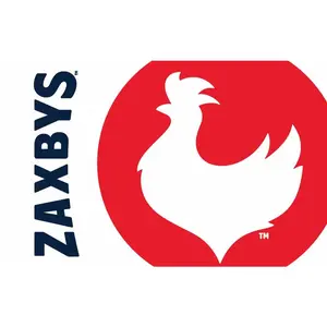Zaxby's eGift Card
