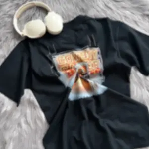 B3yonce C0wboy Cart3r Tour 2025 Shirt, B3yonce Sweatshirt, C0wboy Cart3r Tour Tee, B3yonce Shirt, Tour 2025 Shirt, Gift For Fans, Womenswear