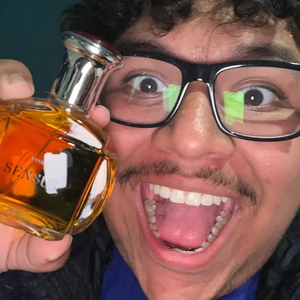 Importaciones Torres