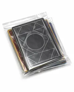 Pokemon Mystery Packs