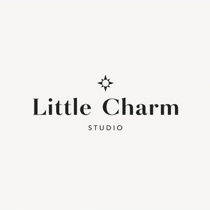 Little Charm Studio
