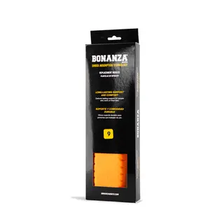 Replacement Insoles Replacement Insoles