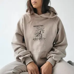 Woe's Hollow Shirt, Severance T-Shirt, Kier Lumon Macrodata Refinement, Mark S, Helly R, Severance Merch, Mr. Milchik, Dylan