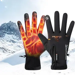 Ultimate Winter Sport Gloves