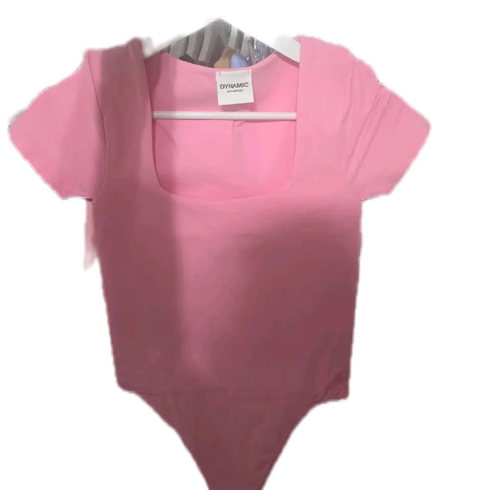 Women's adjustable shaping bodysuit Women's adjustable shaping bodysuit