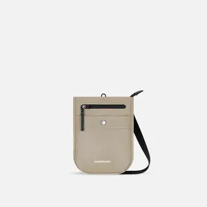 Prima AT | Travel Crossbody
