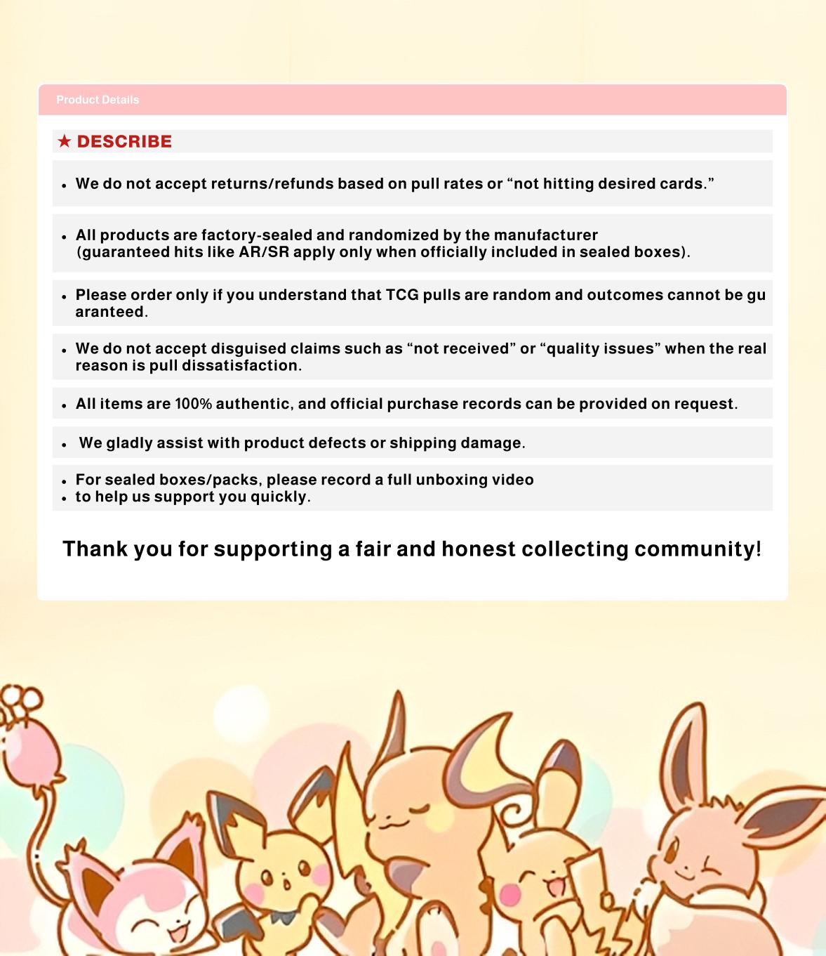 Pokemon Chinese Indigo CS2BC slim Box