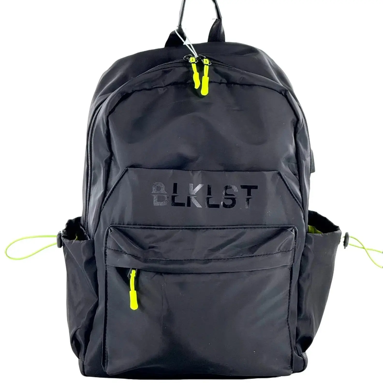 BLKLST Pickleball Pro Bag