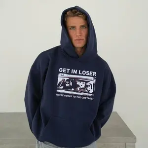 I’m Coming To The Cottage Hollanov T-Shirts, Crewneck Sweatshirts & Pullover Hoodie, Rivalry Hockey Romance Fans Tee, Ilya Rozanov Boston Raiders Sweatshirt, Heated Rivalry Inspired Shirt, Hudson Williams Connor Storrie Shirt CBF