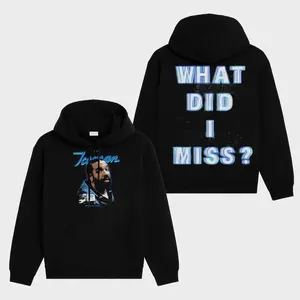 Drake Iceman New Album 2026 v2 Unisex Oversized Cotton Hoodie Sweater T-Shirt, The Dreamers Hoodie Sweater T-Shirt , Vintage Music Merch Sweatshirt Hoodie T-Shirt, Retro 90s Rap Style, New Album Gift For Fans