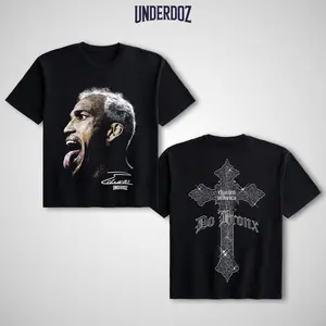 CHARLES OLIVEIRA V2 TEE, Charles Oliveira UFC T-shirt, Oliveira UFC Tee, Sports Shirt, UFC Shirt, Workout T-shirt, Mens Graphic Tees, UFC Cotton Oversized Mens Tshirt Gift For Him For Her