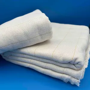 Primary Tufting Cloth