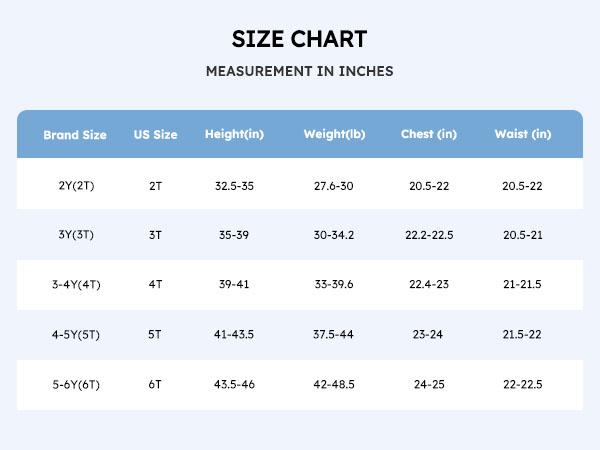 Disney Frozen Minnie Mouse Stitch Princess Fall Toddler Girl Outfit 2 Piece Long Sleeve Sweatshirt & Leggings Set Cozy Disney Frozen Characters & Floral Design Disney Frozen Minnie Mouse Stitch Princess Fall Toddler Girl Outfit 2 Piece Long Sleeve Sweatshirt & Leggings Set Cozy Disney Frozen Characters & Floral Design