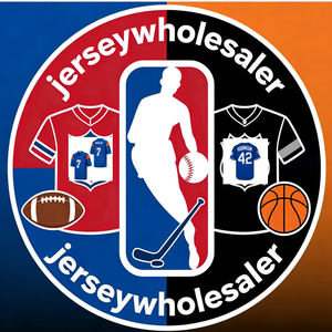 jerseywholesaler
