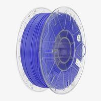 Hyper RFID Pla Perry Blue