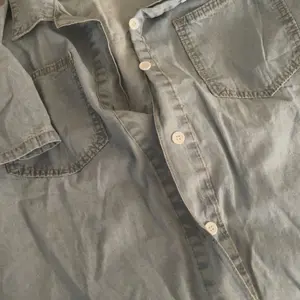 review image 6
