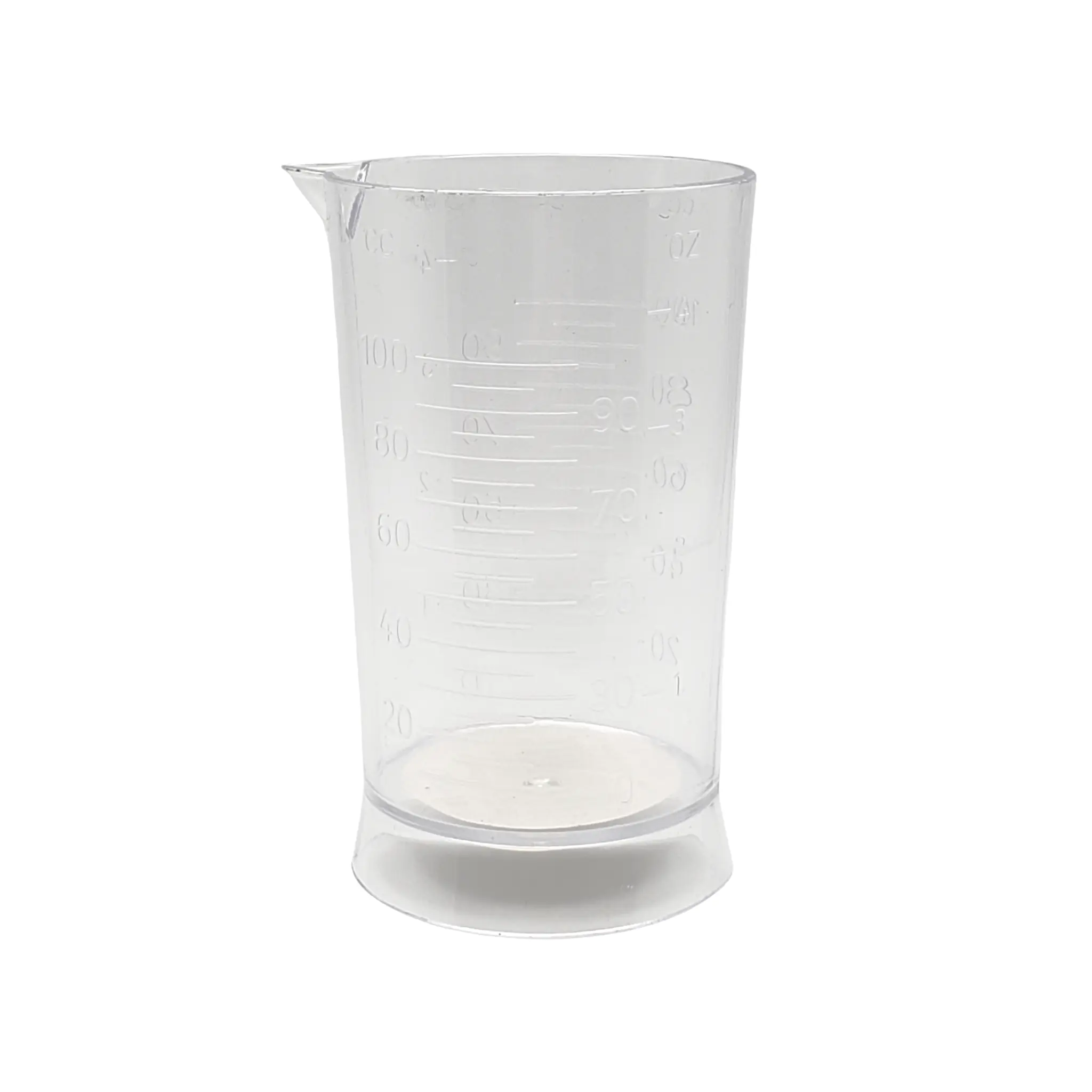 Ozen Measuring Cup