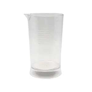 Ozen Measuring Cup