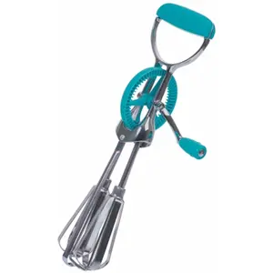 Progressive  Egg Beater