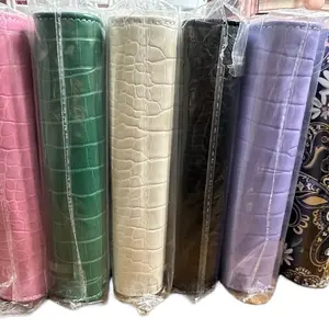 A6 Budget Binder Bundle with 12 Unlabeled Envelopes Budget Trackers and Stickers for Easy Expense Tracking and Savings Goals Ideal for Everyday Financial Management