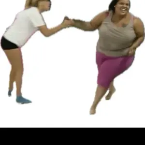 Product Review of GuruNanda Whitening Strips, 7-day treatment (7 Packets - 2 Strips per pack) - Non-Slip, Dry Strip Technology from u**1