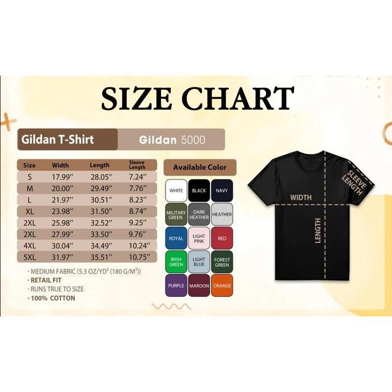 Frank Ocean BLOND Short Sleeve Shirt, Blond Album, Album Cover Tee, Gif for him, Vintage Style Tee, Blonded, Unisex Shirt Gift for her Shortsleeve