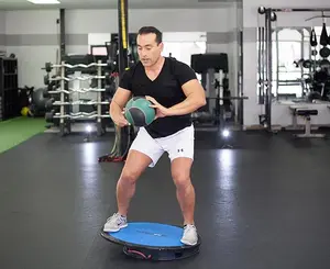TPT Device Tri-Plane Technology