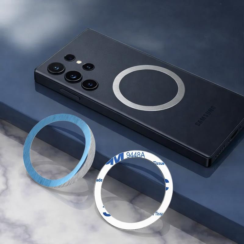 Cute Aesthetic Phone Grip Featuring Stylish Girl Art, Secure Hold And Stand, Trendy Phone Accessory, Perfect Gift For Her