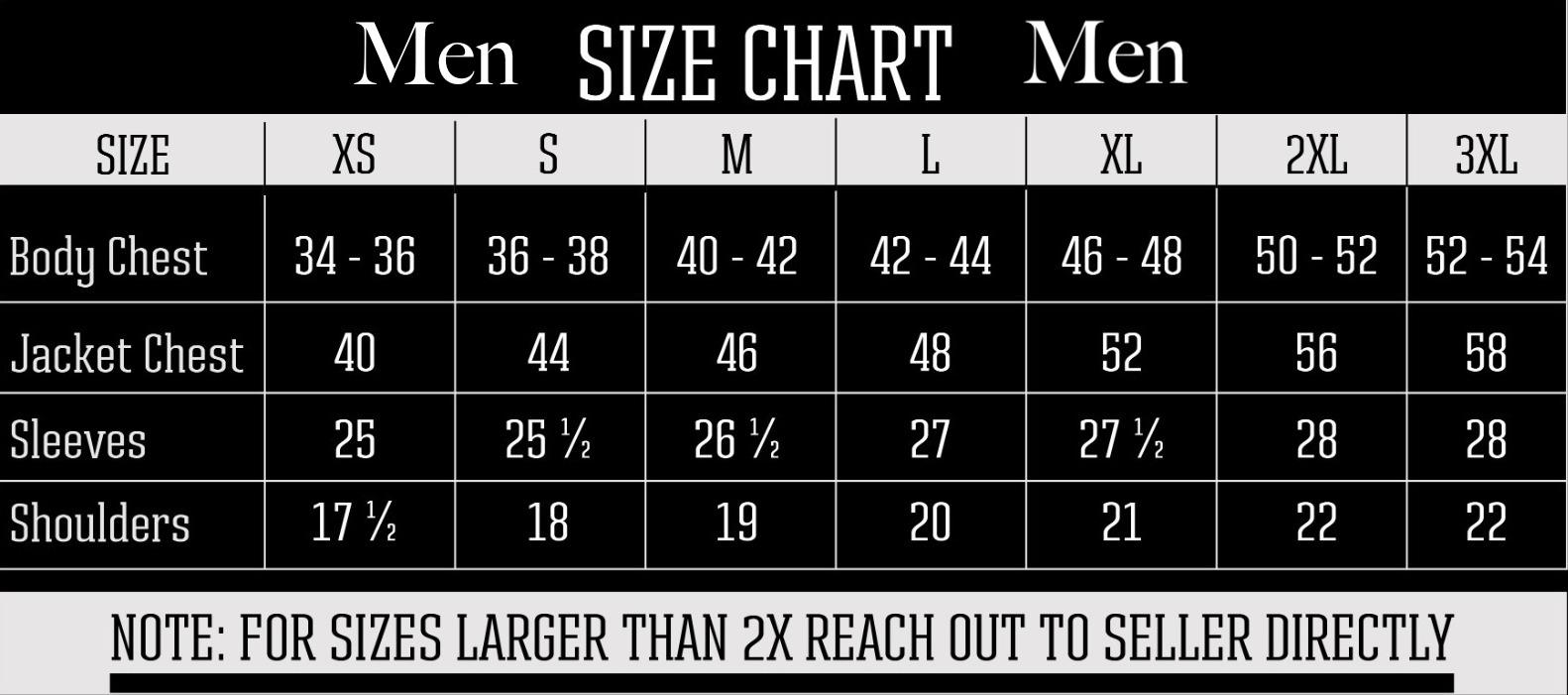 OX and Bulls Handmade V's Jacket Off White 2077 Cosplay Costume Casual Vegan Leather Menswear Zipper Coats Personalized Shirt Underwear Tops Bulls Cyberpunk Clothes Pockets Action Back Warmer - Gamis