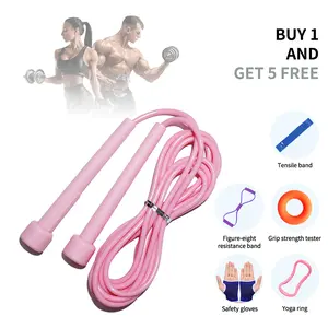 Upgrade Your Workout: Cardio + Grip Training—Get Toned & Stronger, Anywhere! s gift twister ab machine adjustable level tight muscle Deep Firm Massage Yoga Roller legs arm trimmer tummy exercise equipment Smart DeFFVersAdjSolid Cast Iron Hetwisting  board