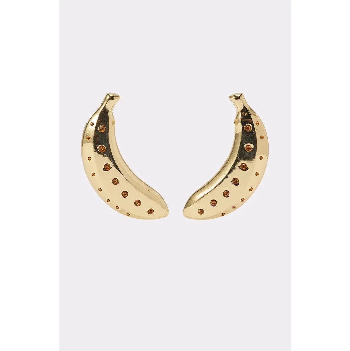 nana jewelry anime - TikTok Shop