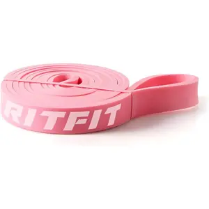 Pull Up Assist Band -  Resistance Band for Pull Up Assistance, Resistance ,  Stretching, Powerlifting, Mobility