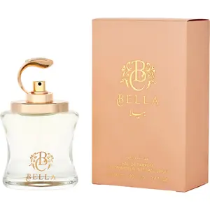 Arabian Oud Bella By Arabian Oud Eau De Parfum For Women