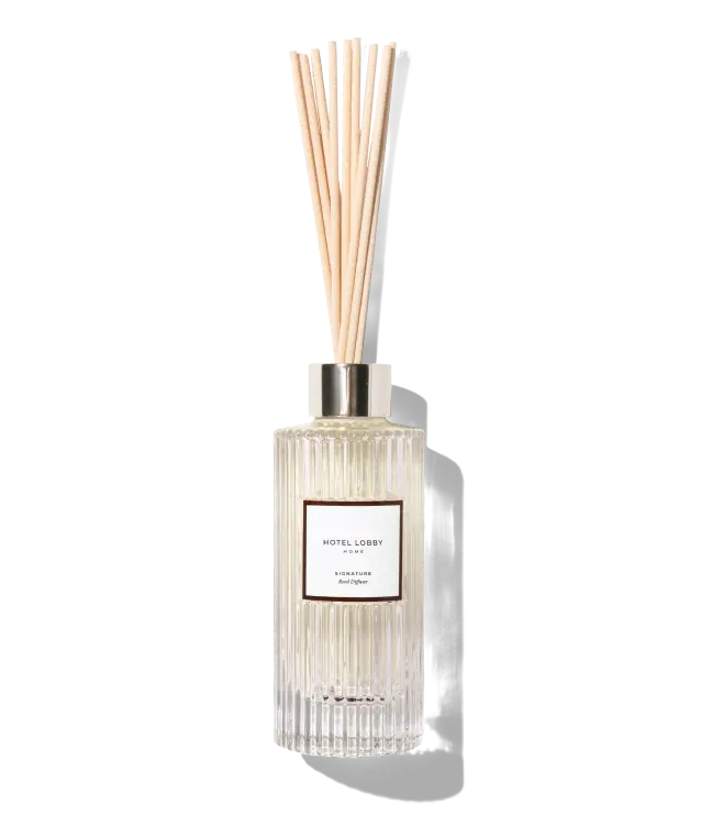 Miami Reed Diffuser