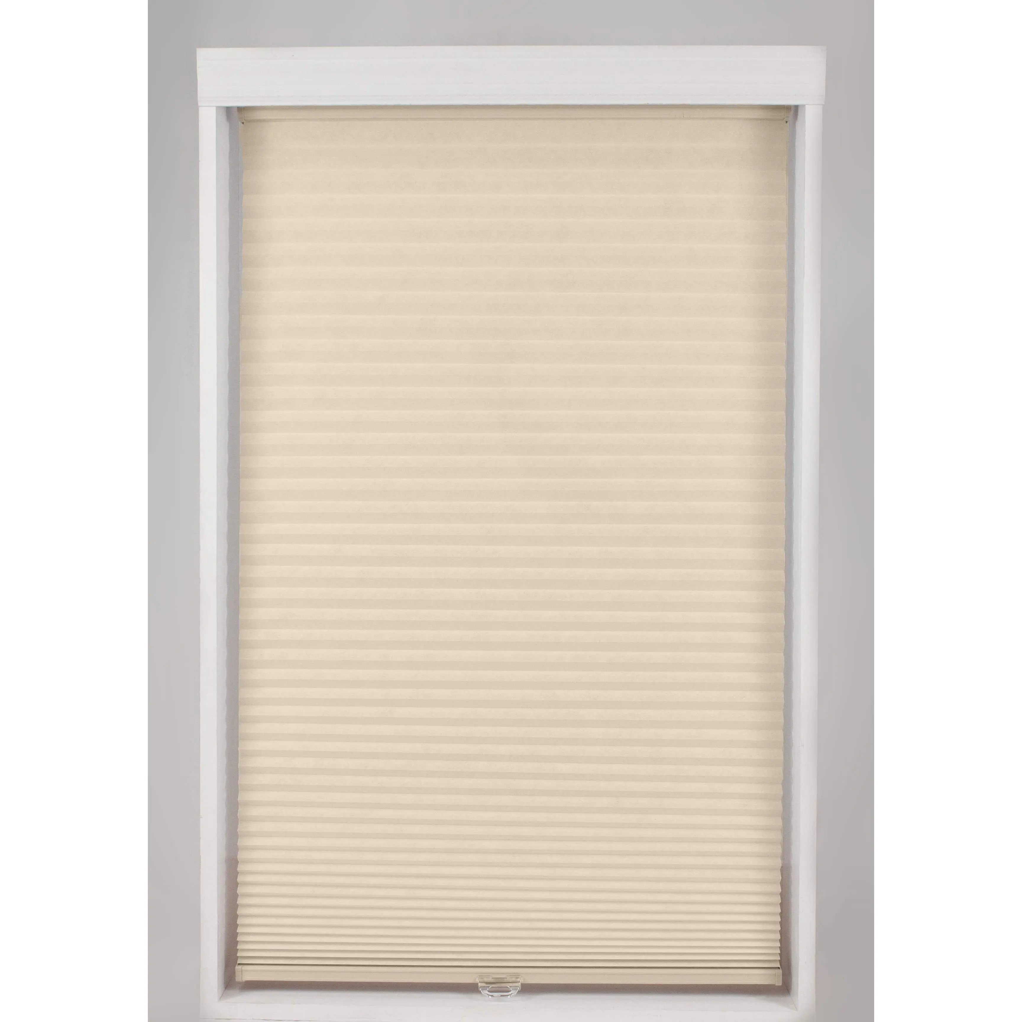Cellular Shades, Light Filtering Window Blinds Cordless, Blinds for Windows, Window Shades for Home, Window Coverings, Cellular Blinds blackout curtain room darkening
