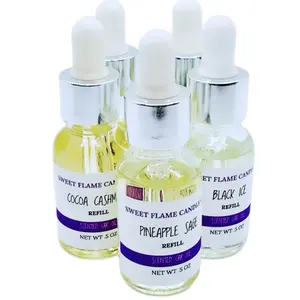 Scented Car Diffuser Refill, Car Diffusers, Refill, Car Scents, Car Fresheners