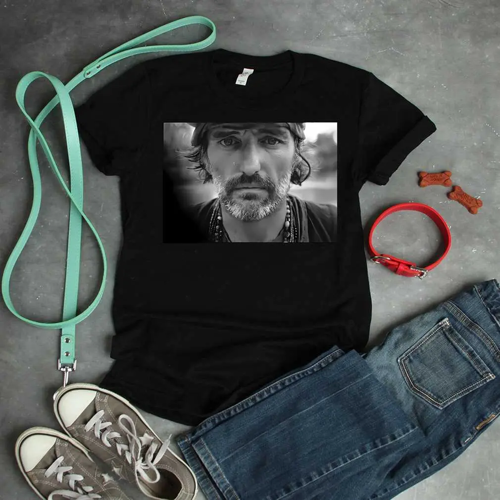 Hopper T-Shirt