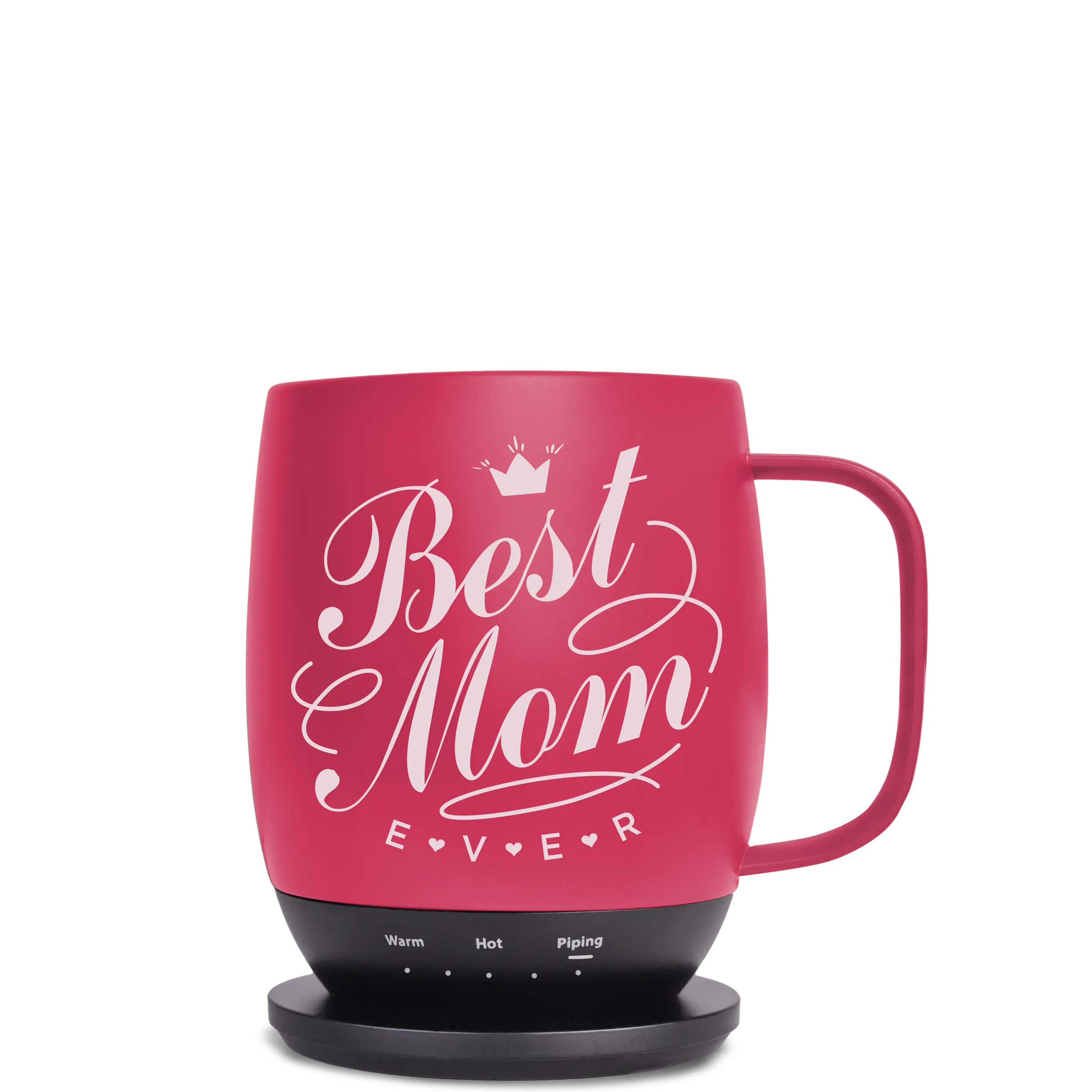 Best Mom Ever