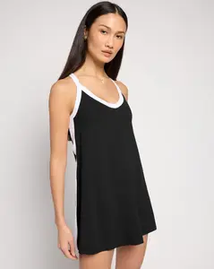 CloudLight™ Uptake Active Dress