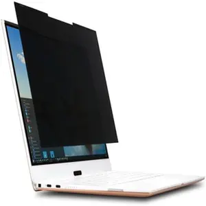 Kensington 15.6 in. MagPro Privacy Laptop Screen Filter