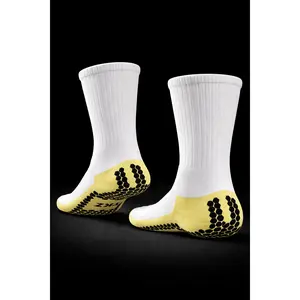 Tekkerz Non Slip Socks