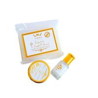 Musc Al Tahara Kit 
