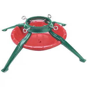 Jack Post 95-6864 30 ft. Trunk Steel Tree Stand